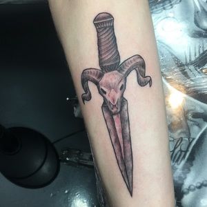 Meet your Posher, Stephen